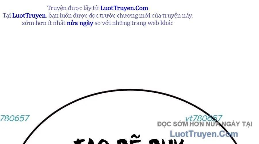 đọc truyện Để Có Thể Sống Sót Chương 190 ảnh 513 tại Thiên Thai Truyện