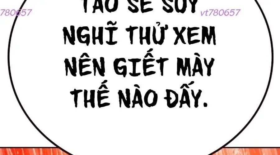 đọc truyện Để Có Thể Sống Sót Chương 190 ảnh 514 tại Thiên Thai Truyện