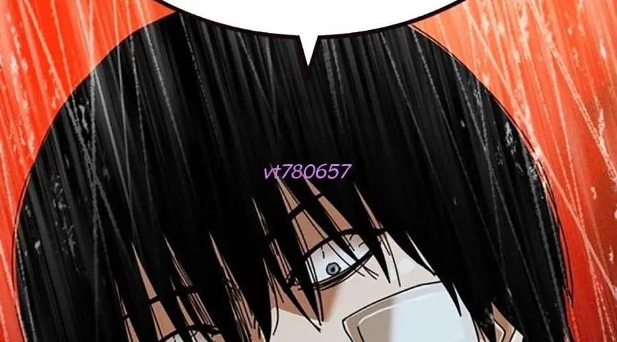 đọc truyện Để Có Thể Sống Sót Chương 190 ảnh 515 tại Thiên Thai Truyện