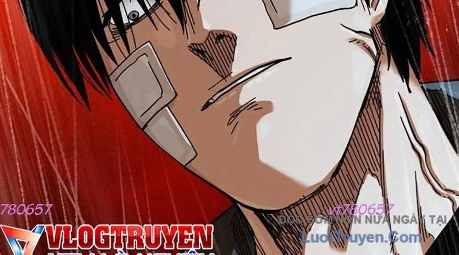 đọc truyện Để Có Thể Sống Sót Chương 190 ảnh 516 tại Thiên Thai Truyện