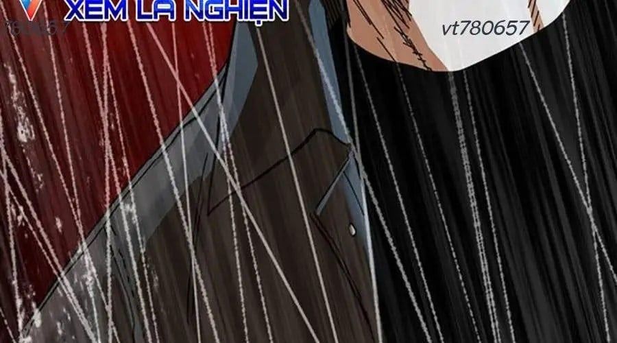 đọc truyện Để Có Thể Sống Sót Chương 190 ảnh 517 tại Thiên Thai Truyện