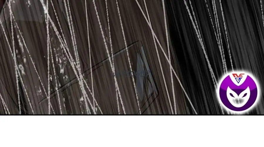 đọc truyện Để Có Thể Sống Sót Chương 190 ảnh 518 tại Thiên Thai Truyện