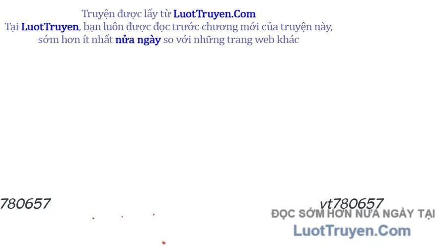 đọc truyện Để Có Thể Sống Sót Chương 190 ảnh 519 tại Thiên Thai Truyện