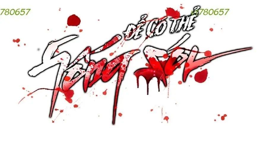 đọc truyện Để Có Thể Sống Sót Chương 190 ảnh 520 tại Thiên Thai Truyện