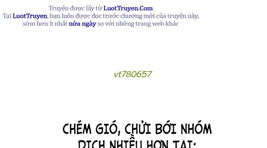 đọc truyện Để Có Thể Sống Sót Chương 190 ảnh 521 tại Thiên Thai Truyện
