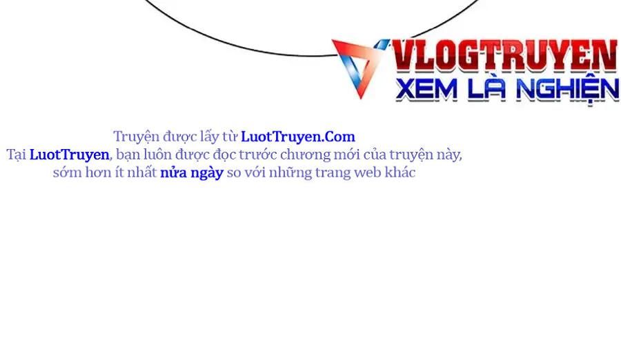 đọc truyện Để Có Thể Sống Sót Chương 190 ảnh 54 tại Thiên Thai Truyện