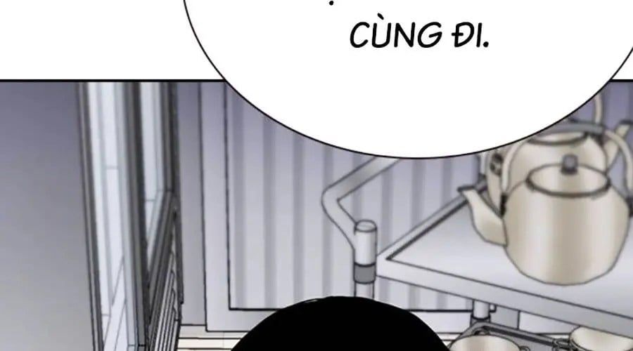 đọc truyện Để Có Thể Sống Sót Chương 190 ảnh 57 tại Thiên Thai Truyện