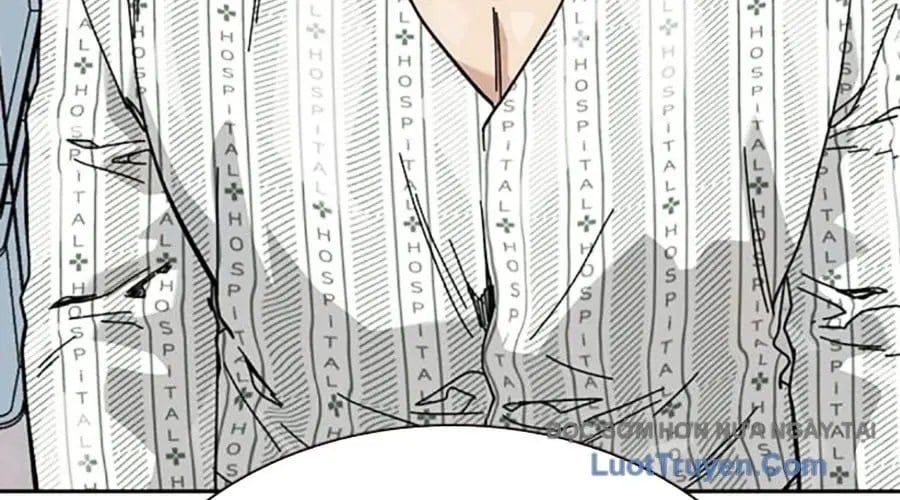 đọc truyện Để Có Thể Sống Sót Chương 190 ảnh 59 tại Thiên Thai Truyện