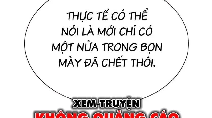 đọc truyện Để Có Thể Sống Sót Chương 190 ảnh 60 tại Thiên Thai Truyện