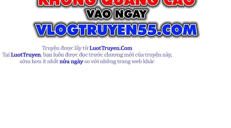 đọc truyện Để Có Thể Sống Sót Chương 190 ảnh 61 tại Thiên Thai Truyện