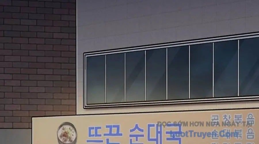 đọc truyện Để Có Thể Sống Sót Chương 190 ảnh 8 tại Thiên Thai Truyện