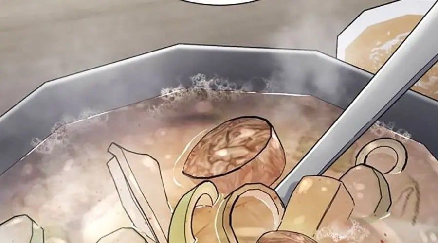 đọc truyện Để Có Thể Sống Sót Chương 190 ảnh 63 tại Thiên Thai Truyện