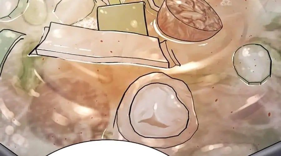 đọc truyện Để Có Thể Sống Sót Chương 190 ảnh 64 tại Thiên Thai Truyện