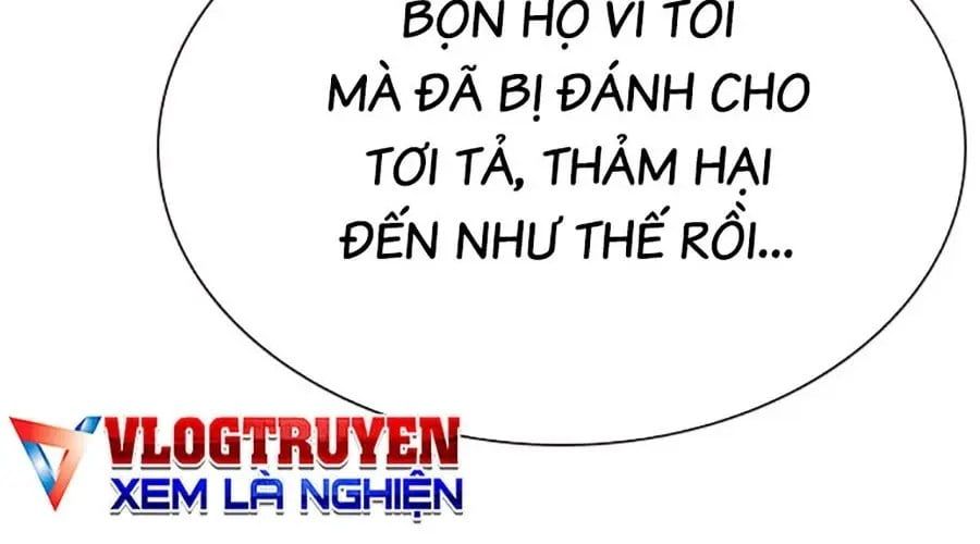 đọc truyện Để Có Thể Sống Sót Chương 190 ảnh 66 tại Thiên Thai Truyện