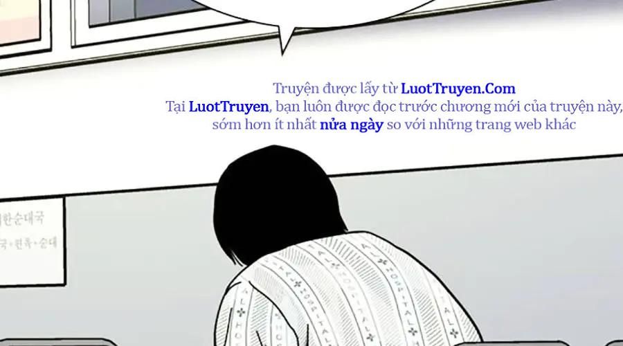 đọc truyện Để Có Thể Sống Sót Chương 190 ảnh 69 tại Thiên Thai Truyện