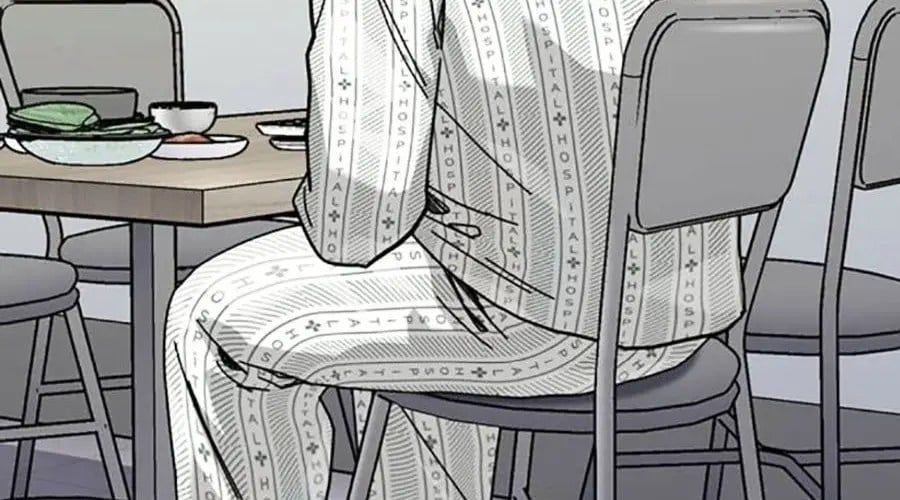 đọc truyện Để Có Thể Sống Sót Chương 190 ảnh 70 tại Thiên Thai Truyện