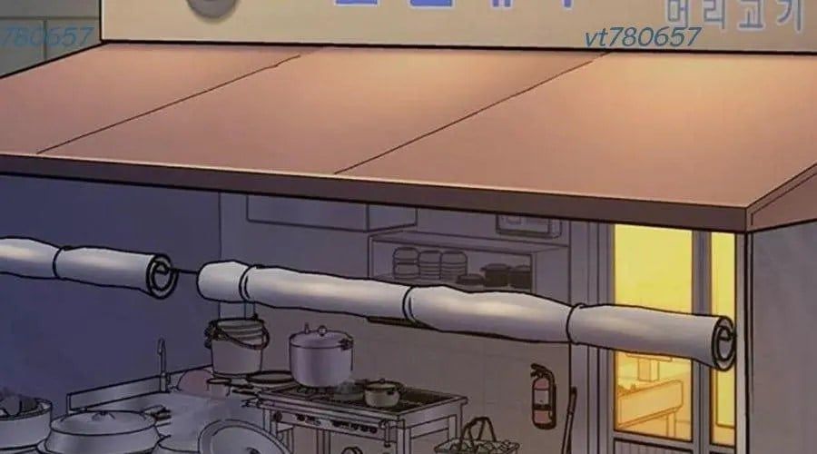 đọc truyện Để Có Thể Sống Sót Chương 190 ảnh 9 tại Thiên Thai Truyện