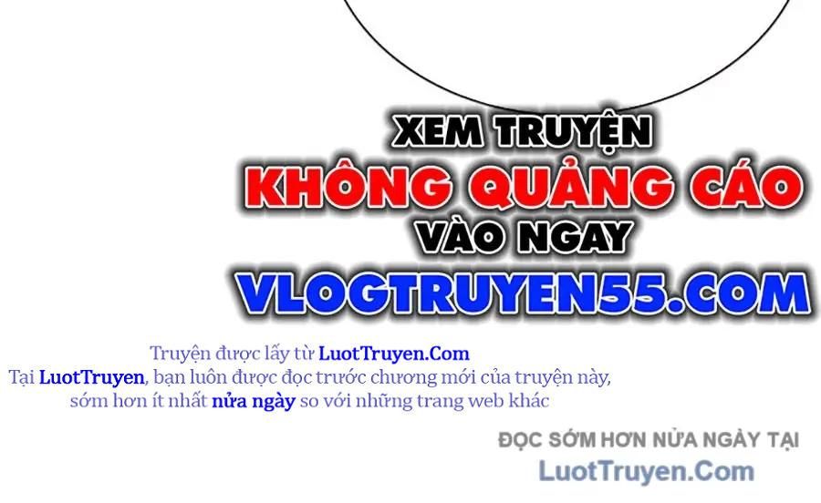 đọc truyện Để Có Thể Sống Sót Chương 190 ảnh 73 tại Thiên Thai Truyện
