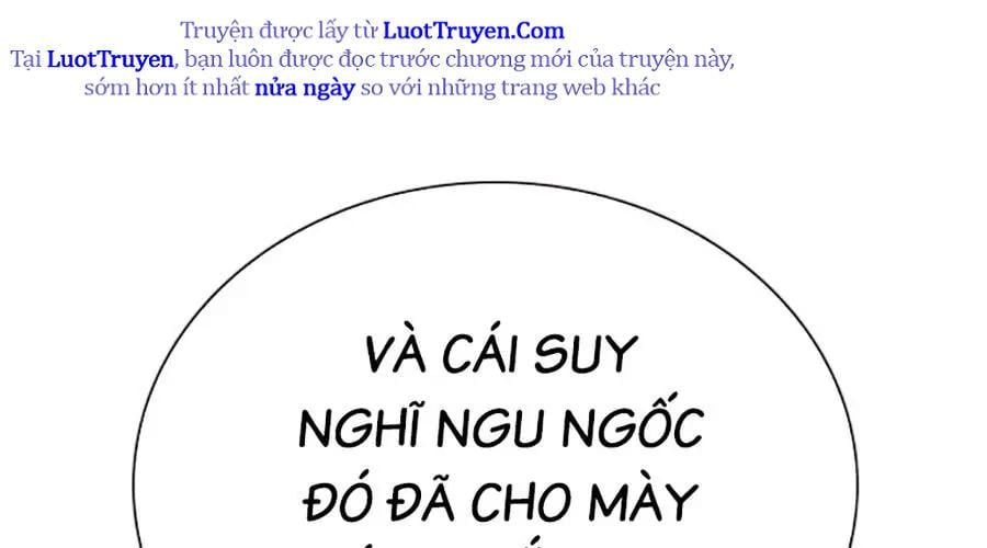 đọc truyện Để Có Thể Sống Sót Chương 190 ảnh 74 tại Thiên Thai Truyện