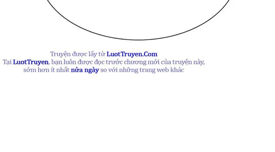 đọc truyện Để Có Thể Sống Sót Chương 190 ảnh 77 tại Thiên Thai Truyện