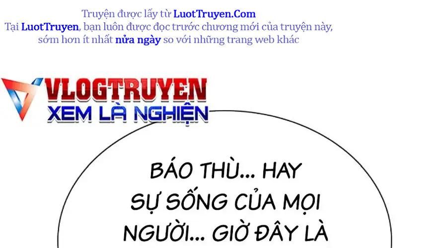 đọc truyện Để Có Thể Sống Sót Chương 190 ảnh 78 tại Thiên Thai Truyện