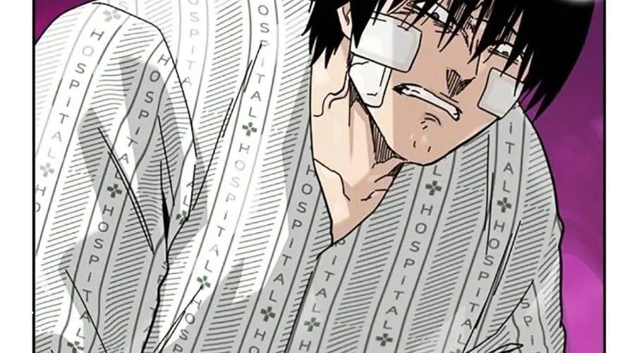 đọc truyện Để Có Thể Sống Sót Chương 190 ảnh 80 tại Thiên Thai Truyện