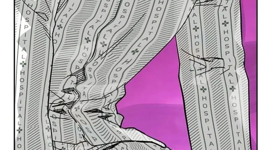 đọc truyện Để Có Thể Sống Sót Chương 190 ảnh 81 tại Thiên Thai Truyện