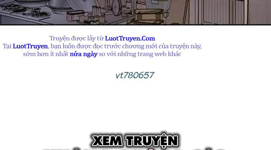 đọc truyện Để Có Thể Sống Sót Chương 190 ảnh 10 tại Thiên Thai Truyện