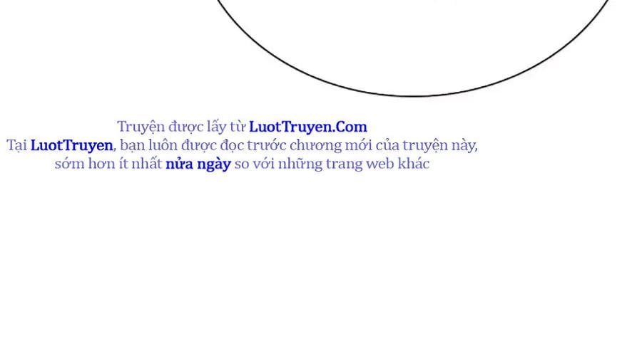 đọc truyện Để Có Thể Sống Sót Chương 190 ảnh 84 tại Thiên Thai Truyện