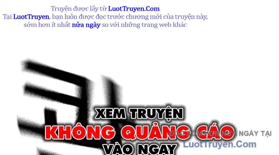 đọc truyện Để Có Thể Sống Sót Chương 190 ảnh 85 tại Thiên Thai Truyện