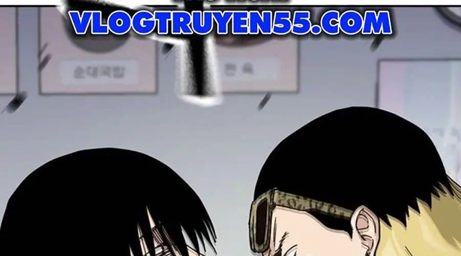 đọc truyện Để Có Thể Sống Sót Chương 190 ảnh 86 tại Thiên Thai Truyện