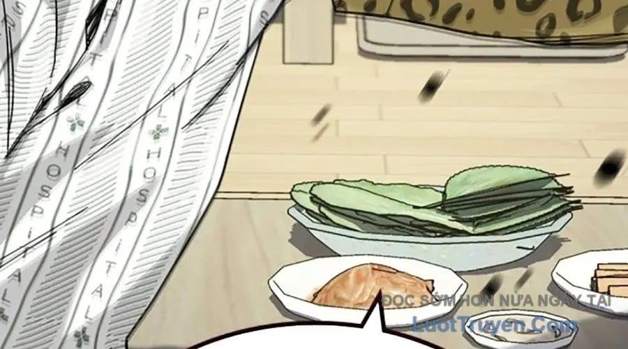 đọc truyện Để Có Thể Sống Sót Chương 190 ảnh 88 tại Thiên Thai Truyện