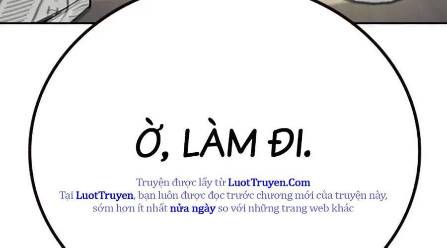 đọc truyện Để Có Thể Sống Sót Chương 190 ảnh 89 tại Thiên Thai Truyện