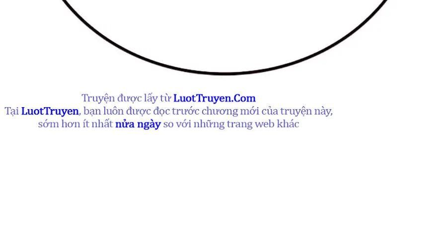 đọc truyện Để Có Thể Sống Sót Chương 190 ảnh 90 tại Thiên Thai Truyện