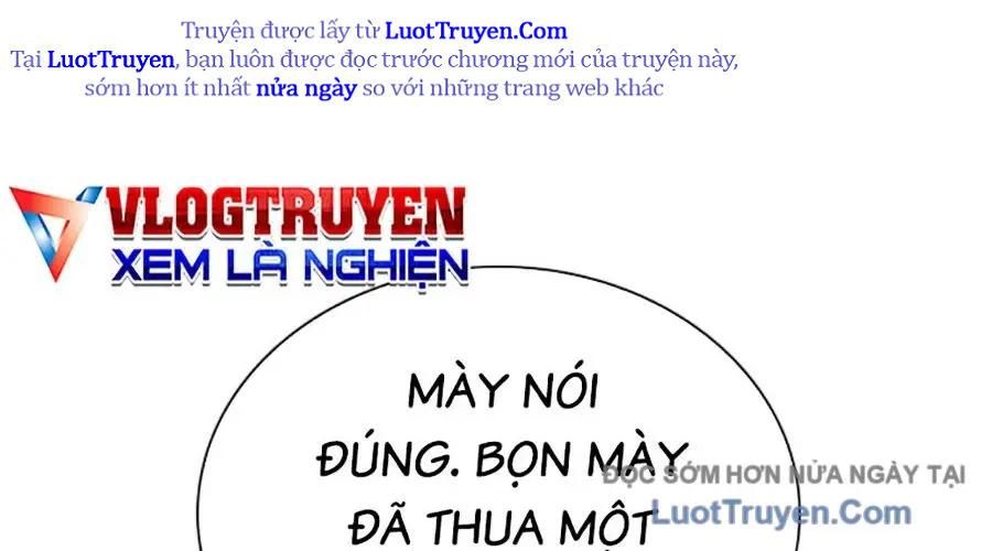 đọc truyện Để Có Thể Sống Sót Chương 190 ảnh 91 tại Thiên Thai Truyện