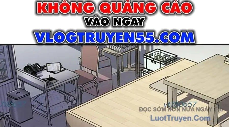 đọc truyện Để Có Thể Sống Sót Chương 190 ảnh 11 tại Thiên Thai Truyện