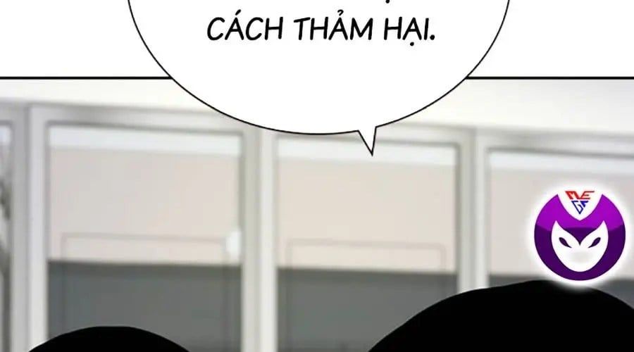 đọc truyện Để Có Thể Sống Sót Chương 190 ảnh 92 tại Thiên Thai Truyện