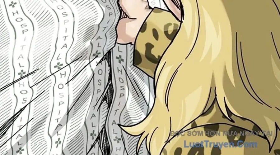 đọc truyện Để Có Thể Sống Sót Chương 190 ảnh 94 tại Thiên Thai Truyện