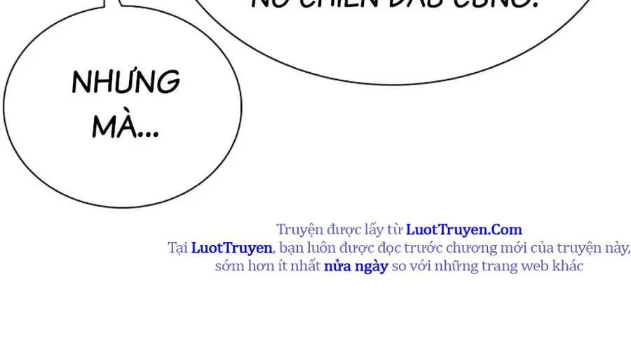 đọc truyện Để Có Thể Sống Sót Chương 190 ảnh 96 tại Thiên Thai Truyện