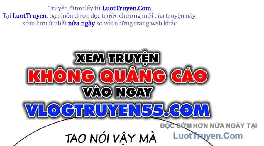 đọc truyện Để Có Thể Sống Sót Chương 190 ảnh 97 tại Thiên Thai Truyện