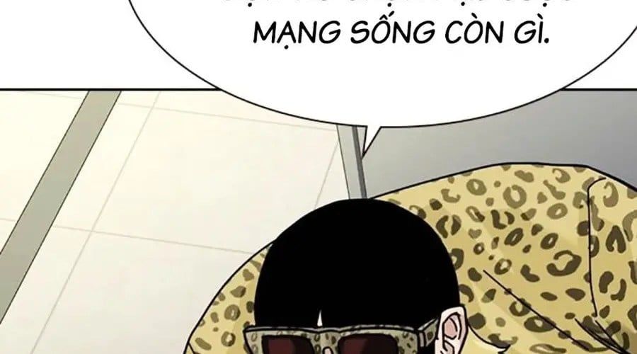 đọc truyện Để Có Thể Sống Sót Chương 190 ảnh 99 tại Thiên Thai Truyện