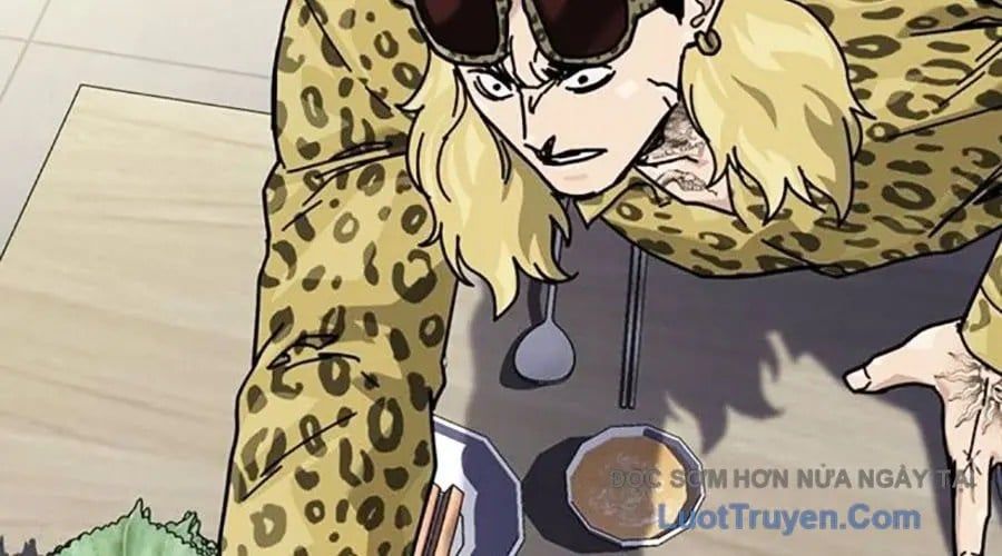 đọc truyện Để Có Thể Sống Sót Chương 190 ảnh 100 tại Thiên Thai Truyện