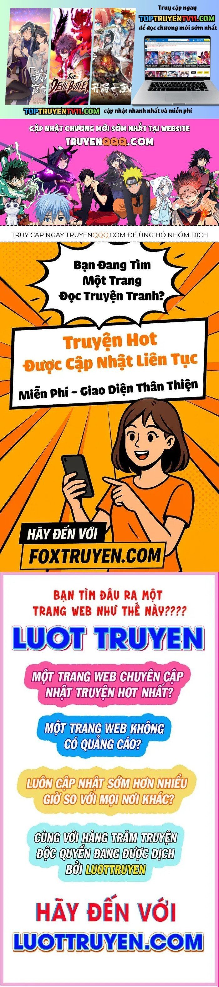 đọc truyện Để Có Thể Sống Sót Chương 191 ảnh 3 tại Thiên Thai Truyện