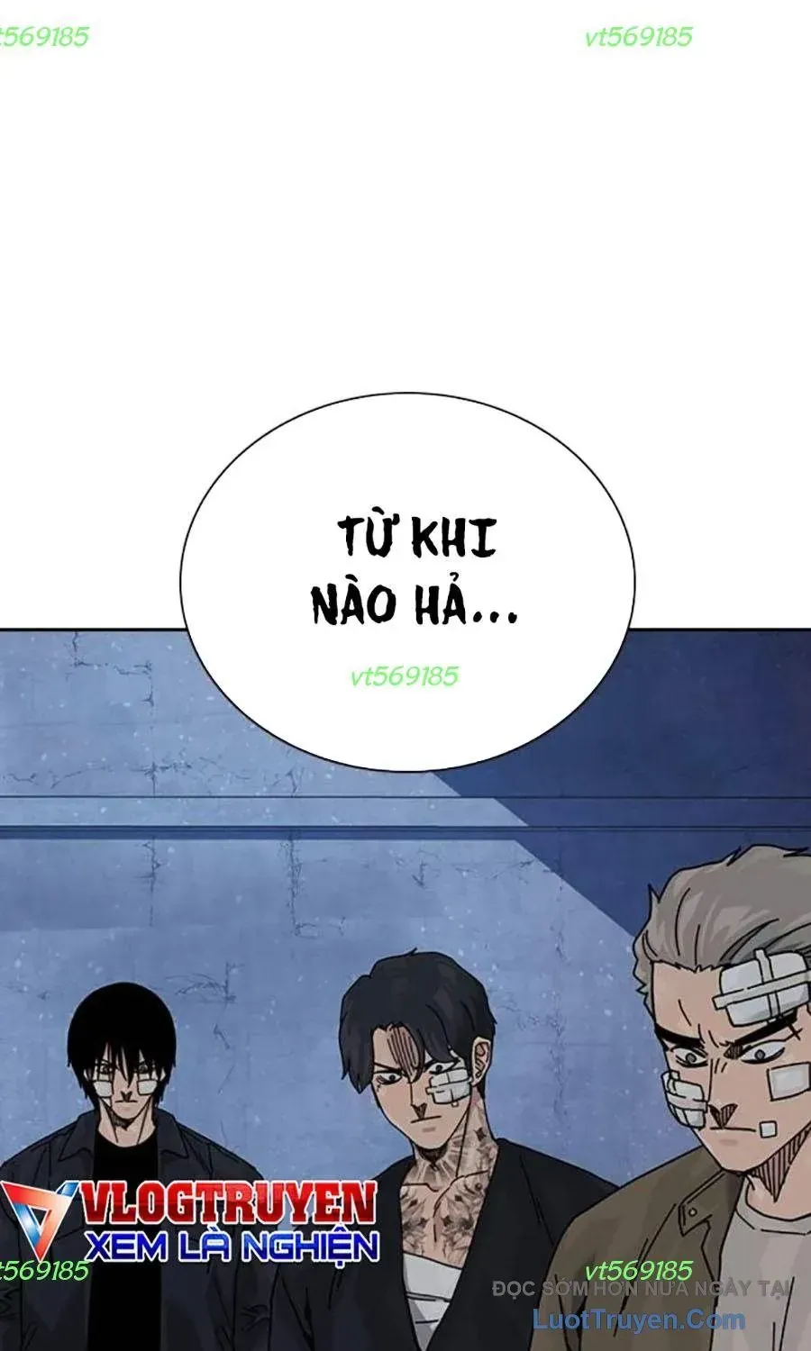 đọc truyện Để Có Thể Sống Sót Chương 191 ảnh 12 tại Thiên Thai Truyện