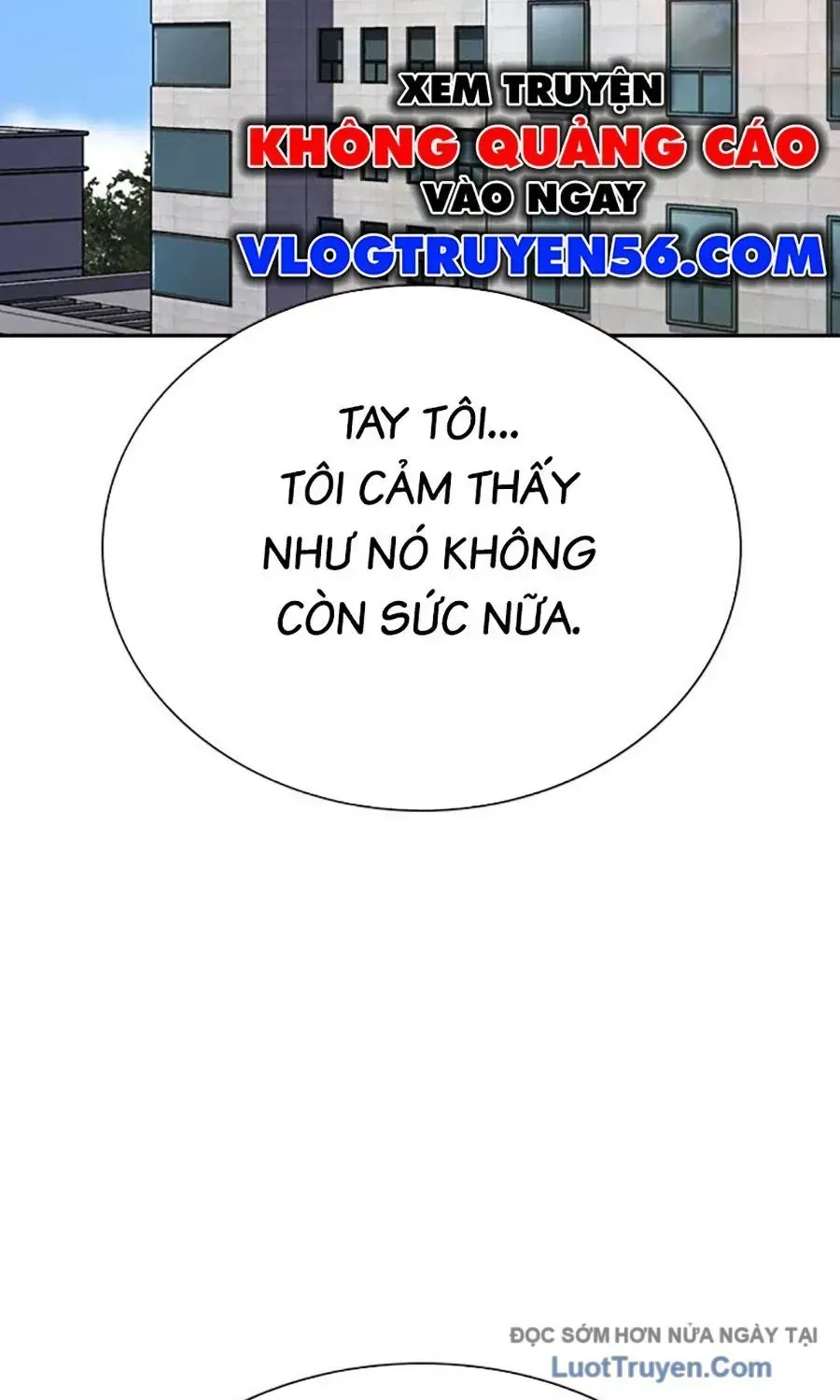 đọc truyện Để Có Thể Sống Sót Chương 191 ảnh 102 tại Thiên Thai Truyện