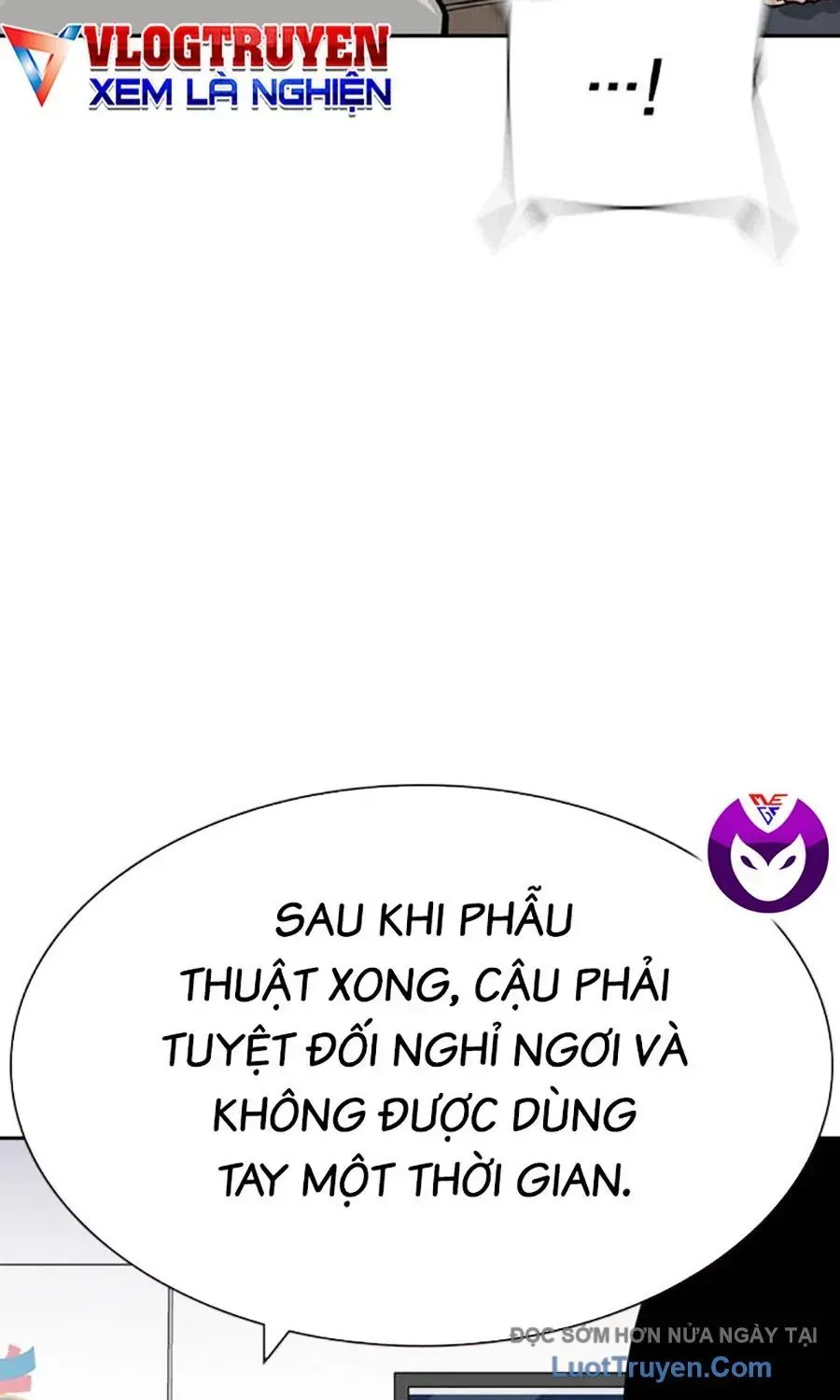 đọc truyện Để Có Thể Sống Sót Chương 191 ảnh 104 tại Thiên Thai Truyện