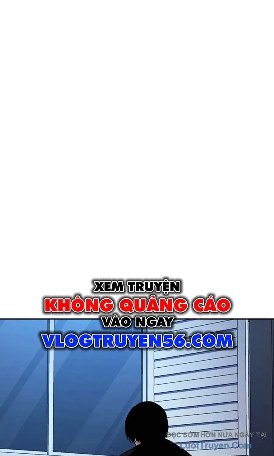 đọc truyện Để Có Thể Sống Sót Chương 191 ảnh 108 tại Thiên Thai Truyện