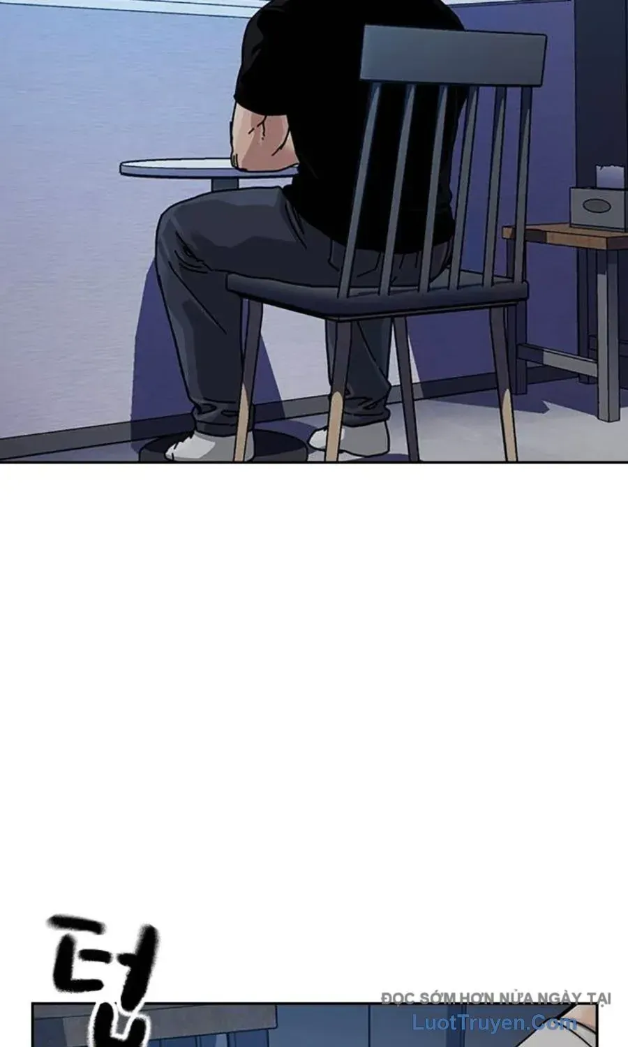 đọc truyện Để Có Thể Sống Sót Chương 191 ảnh 109 tại Thiên Thai Truyện