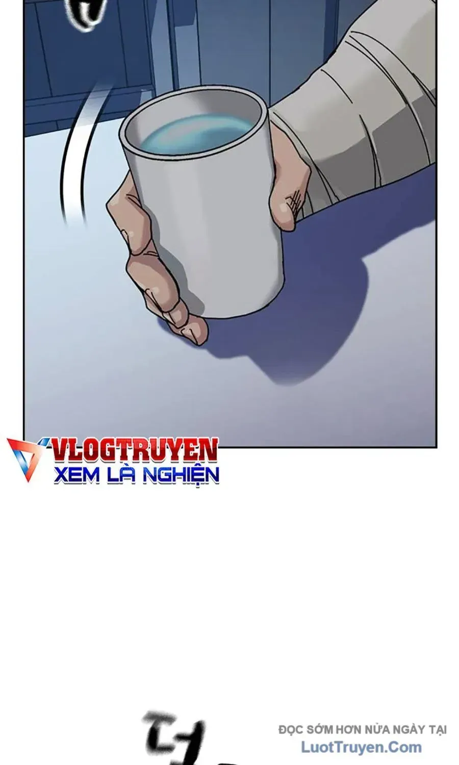 đọc truyện Để Có Thể Sống Sót Chương 191 ảnh 110 tại Thiên Thai Truyện