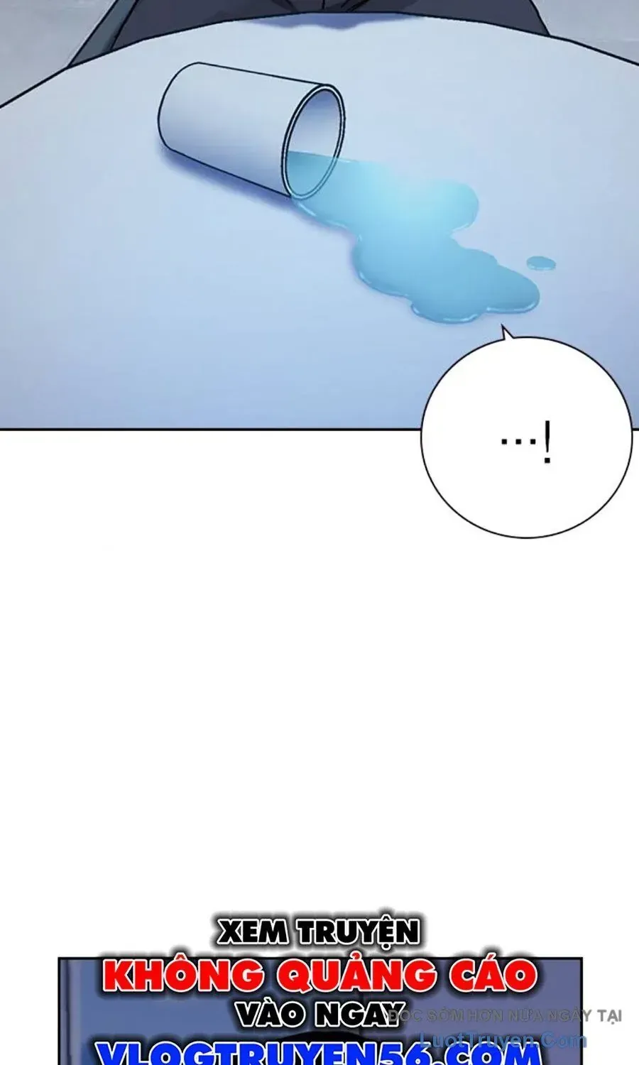 đọc truyện Để Có Thể Sống Sót Chương 191 ảnh 112 tại Thiên Thai Truyện